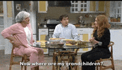 Pedro Pascal Snl GIF by Saturday Night Live