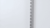 how to shelving GIF