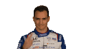 Ntt Indycar Series Sport Sticker by INDYCAR