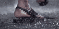 Kaala GIF by RajiniGifs