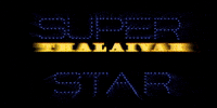 Superstar Rajinikanth GIF by RajiniGifs