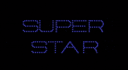 Title Card GIF by RajiniGifs