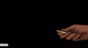 Rajinikanth GIF by RajiniGifs