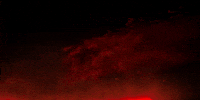 Kaala Movie GIF by RajiniGifs