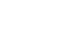 I Bite Baldurs Gate Sticker