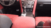 Tech Steering GIF by Namaste Car