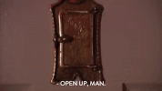 comedy central workaholics season 1 finale GIF by Workaholics