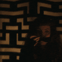 Whats Up Hello GIF by Blake Lively Fan