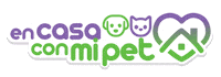 Petlovers Catlicious Sticker by Max Total Alimentos