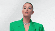Forever GIF by FLETCHER