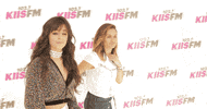 camila cabello wango tango 2017 GIF by 102.7 KIIS FM