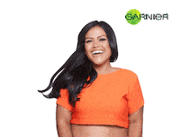 Camila meu Sticker by L'Oréal Brasil