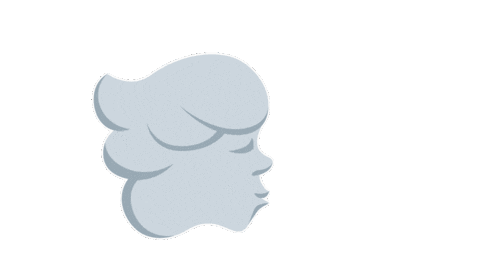 emojivid giphyupload nature emoji emojivid Sticker