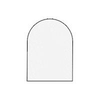 Halloween Pumpkin Sticker