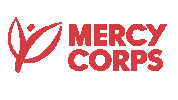 Mc Sticker by Mercy Corps Colombia