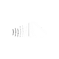 Cloud Sticker by SoundCloud