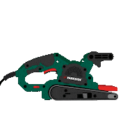 Diy Tools Sticker by LIDL Official