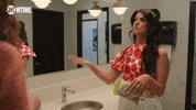 Season 1 GIF by SHOWTIME