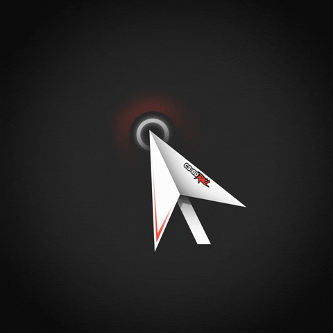 CSGORoll giphyupload GIF
