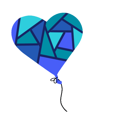 dladzieci giphyupload autism autyzm dladzieciterazwy Sticker