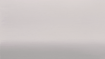 Michael Jordan Shoes GIF by 23XI Racing