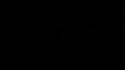 Space Science Animation GIF by European Space Agency - ESA