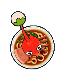 Rahmen Sticker