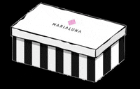 marialunamx shoes maria zapatos marialuna GIF