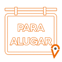 Casa Compra Sticker by Imobiliária Vivenda