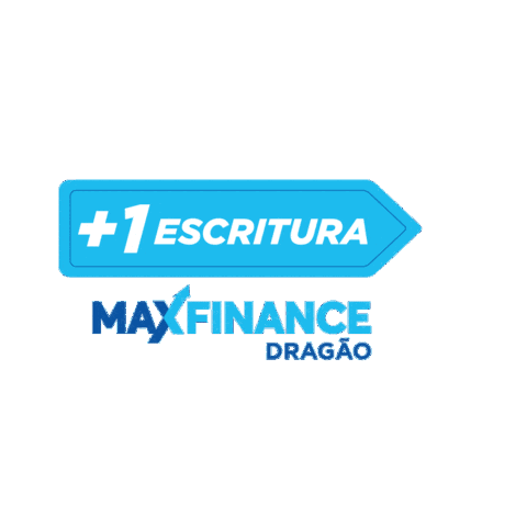 Sticker by Grupo RE/MAX Dragão