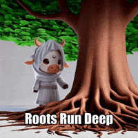 Joy Love GIF by Sagemoohammad