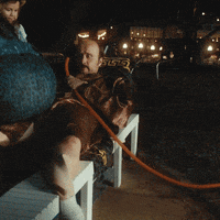 Au Co GIF by Fio banka