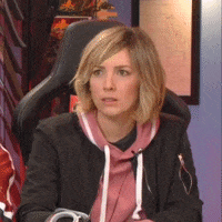 power rangers no GIF by Hyper RPG