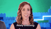 Foxtv GIF by LEGO Masters