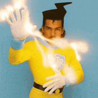 Book Of Mormon Dancing GIF by Jukebox Saints