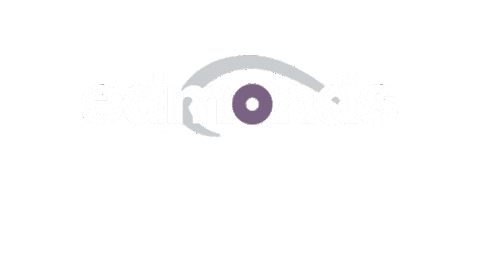 Eyes Sticker by ESOpticians