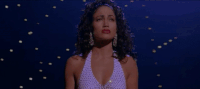 selena jennifer lopez selena movie GIF