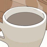 Good Morning Kiss GIF by Magic Eden