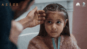 Kanal D Ask GIF by WASS Medya