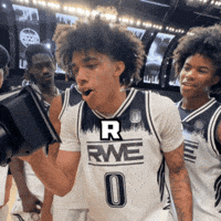 Tk Rwe GIF by Overtime