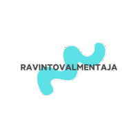 Rav T4Y Sticker by Erimover