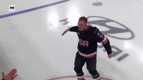 YouriBezugly  GIF