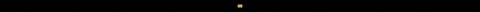 GoldfinchMovie giphygifmaker gold line underline GIF