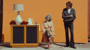 heyviolet hey violet heyviolet nia lovelis rena lovelis GIF