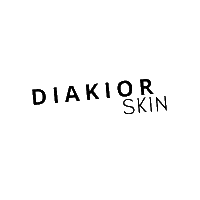 diakiorskin diakior diakior skin diakior skincare diakior skin care Sticker