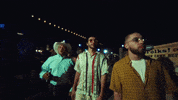 Caught Up GIF by Majid Jordan