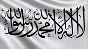 Middle East Wave GIF