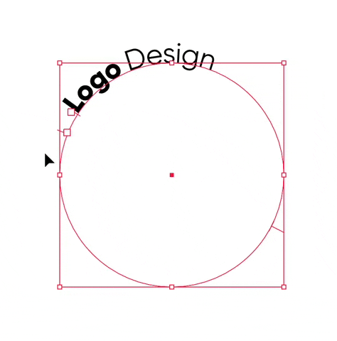 micoskan giphygifmaker adobe illustrator videmy blog type on a path tool GIF