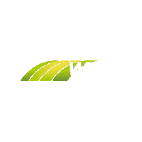 Allgäu Landwirt Sticker by agrar-fachversand