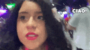 Bye Bye Twitch GIF